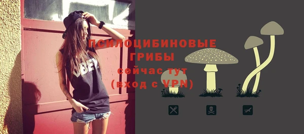 мяу мяу мука Белоозёрский