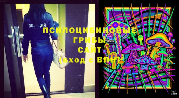 мяу мяу мука Белоозёрский