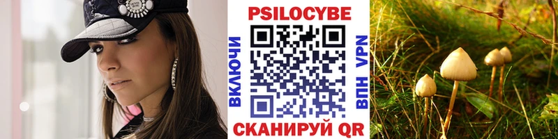 Галлюциногенные грибы прущие грибы  блэк спрут маркетплейс  Реутов 